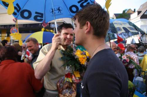 Umzug-071.jpg --- erstellt mit toms-galerie V1.3 - www.tomshaus.de